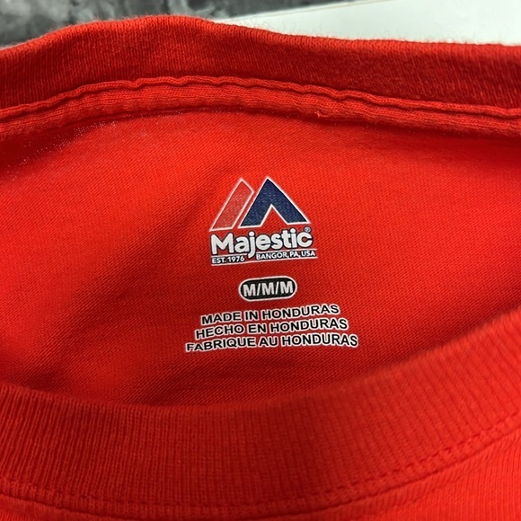 Red‎ Sox - Picture 6 of 7